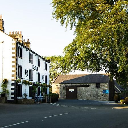 The New Inn Clapham  Extérieur photo