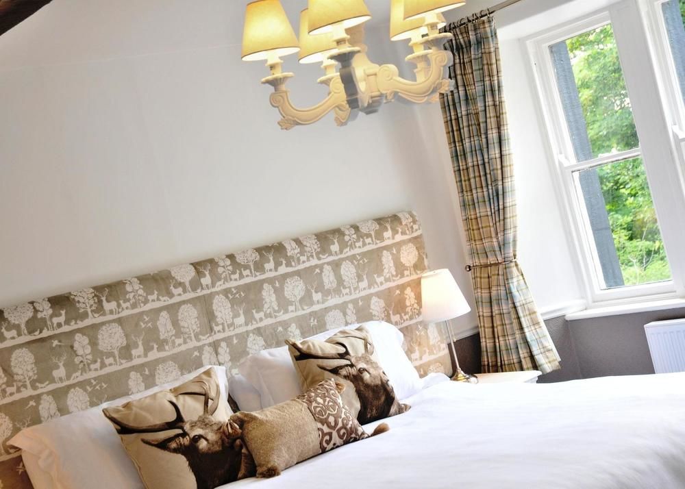 The New Inn Clapham  Extérieur photo